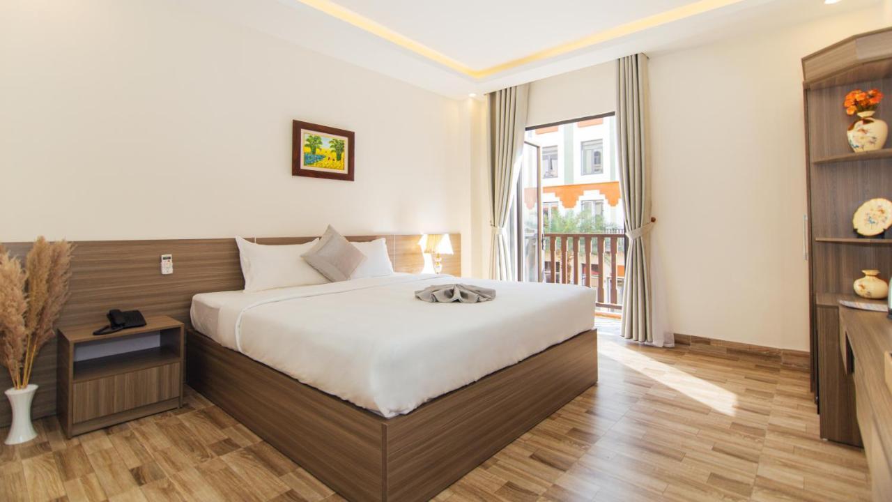 Green Bay Hotel ها لونغ المظهر الخارجي الصورة